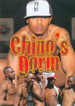 Poster for Chino's Dorm
