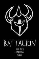 Poster for Darkstar - Battalion