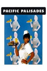 Poster for Pacific Palisades