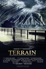 Poster for Terrain