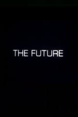 Poster for The Future