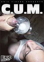 Poster for C.U.M.