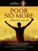 Poster for Poor No More