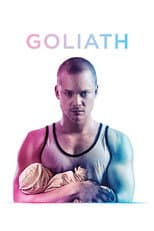 Poster for Goliath