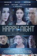 Poster for Happy Night