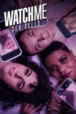 Poster for WatchMe - Sex sells