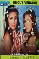 Poster for Katas