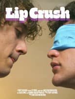 Poster for Lip Crush
