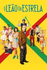 Poster for O Leão da Estrela