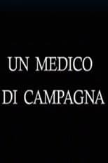 Poster for Un medico di campagna