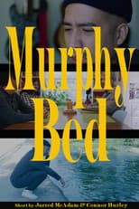 Poster for Murphy Bed