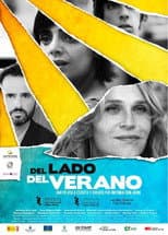 Poster for The Summer Side