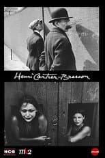 Poster for Reunion