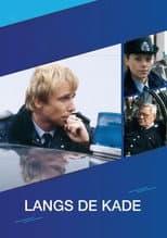 Poster for Langs de Kade