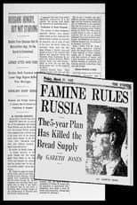 Poster for Hitler, Stalin and Mr. Jones