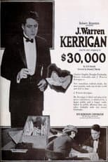 Poster for $30,000