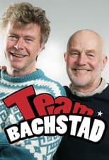 Poster for Team Bachstad