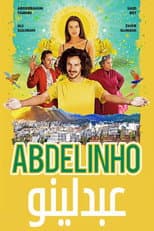 Poster for Abdelinho