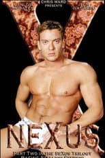 Poster for NeXus