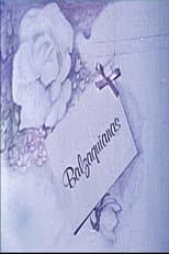 Poster for Balzaquianas