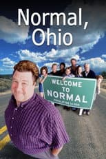 Poster for Normal, Ohio
