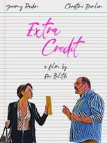 Poster for Extra Credit