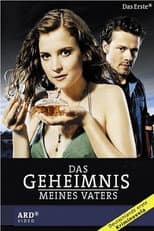 Poster for Das Geheimnis meines Vaters