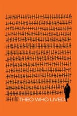 Poster for Theo Who Lived
