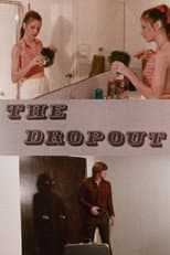 Poster for The Dropout