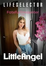 Poster for Fateful Encounter with Little Angel
