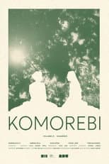 Poster for Komorebi