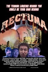 Poster for Rectuma
