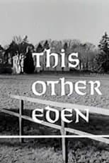 Poster for This Other Eden
