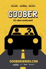 Poster for Goober