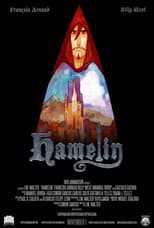 Poster for Hamelin