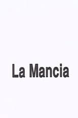 Poster for La Mancia