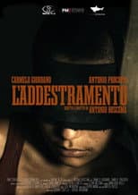Poster for L'addestramento