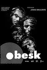 Poster for Obesk