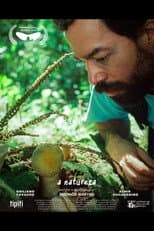 Poster for The Nature