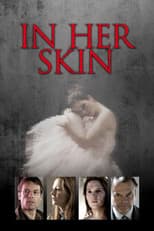 Poster for In Her Skin