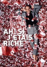 Poster for If I Were a Rich Man