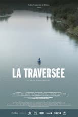 Poster for La Traversée