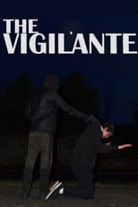 Poster for The Vigilante