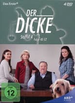 Poster for Season 4