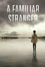Poster for A Familiar Stranger