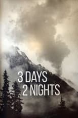 Poster for 3 Days 2 Nights