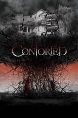 Poster for Contorted