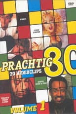 Poster for Prachtig 80: Volume 1