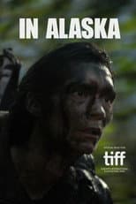 Poster for In Alaska