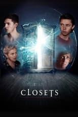 Poster for Closets